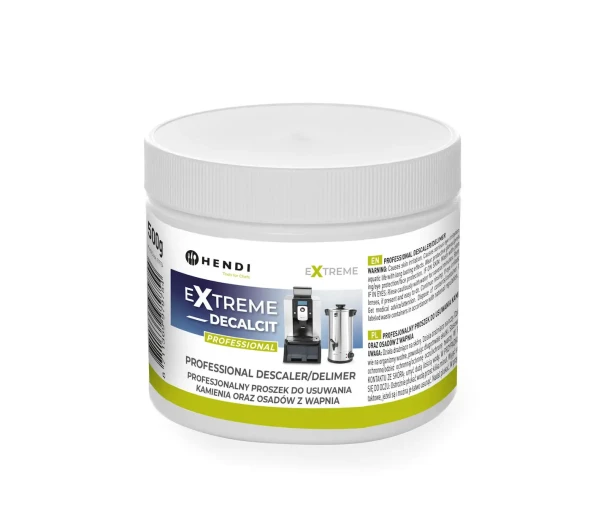 5d3b70bca95d5b66923f9b6e0ecc1b9d