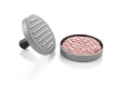 105fc5ba6287fa62d73d11d663925476