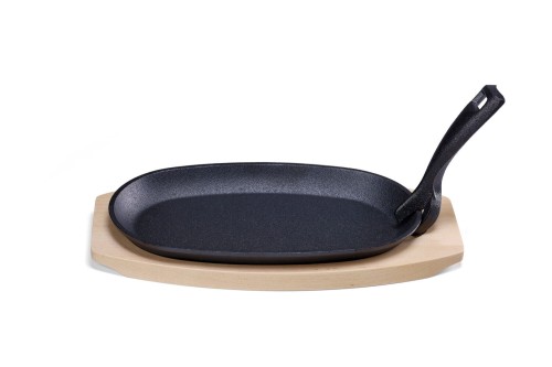 157e9d6a87053cc8fecef619db13a899