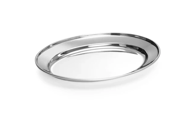 26f6777037ccc9c6347f04726d3a6d6a