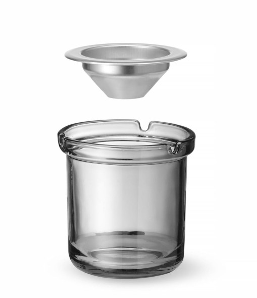 2f139d36e7846e5cbd3d61f918d25566