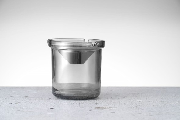 fcb9ae24ecf13f096f22100d42db47c3