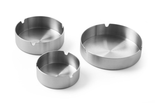 ea109b6522491c6400ddc677fe2c08eb