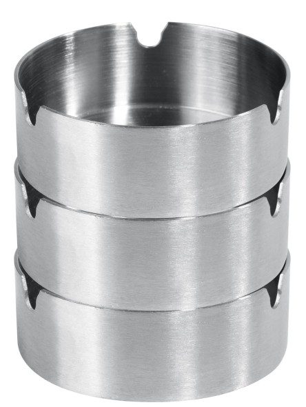 51d691c37bae2cb5b9683501869911da