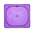 e02aeae8cabf950297d2121cc5c2bf17