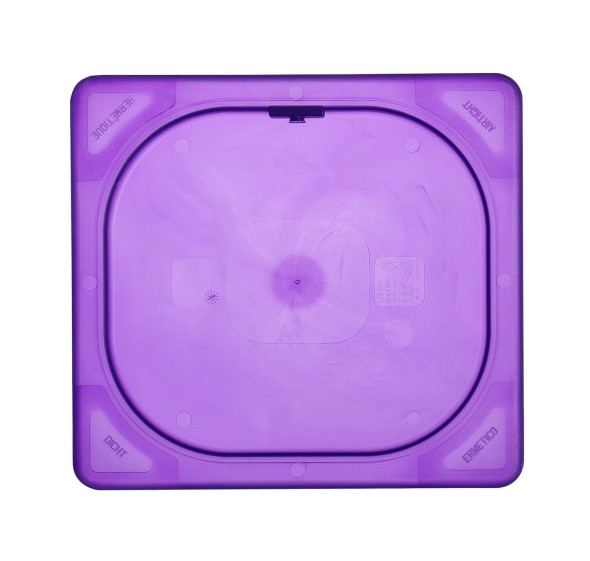 e02aeae8cabf950297d2121cc5c2bf17