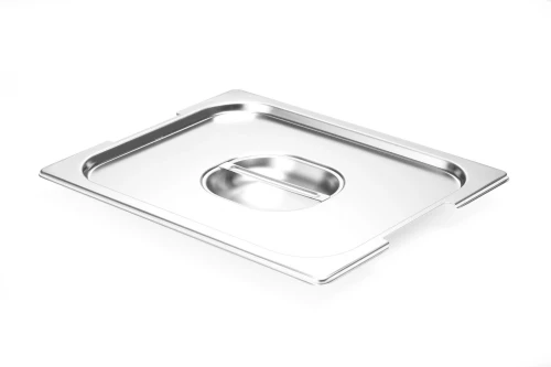 25362bc61d09bc59fba4071927a28ffb