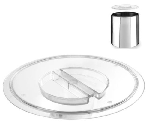 c7b05bd303c9ccd754e7f03bb7a5bfcf