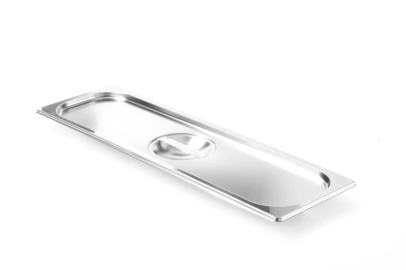 ea9e44e2ef24eb4c749924b55e3a9617