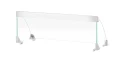 a5710cff925aab230d4a68b423ad6d1b