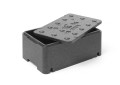 1604a85de3f0fb7df14c8888175e6f23