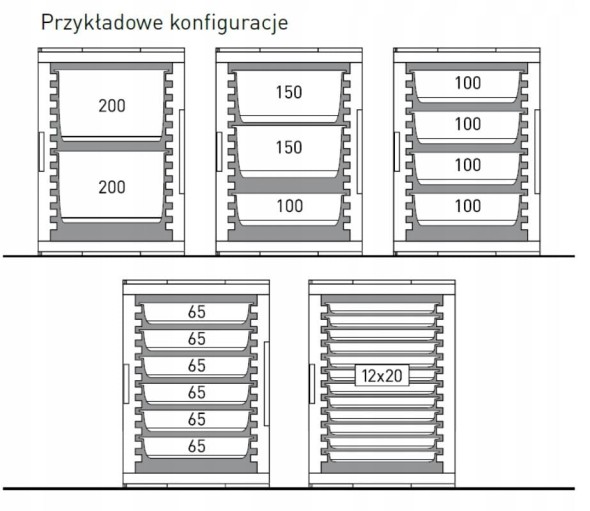 77c6f046e50b6431ba7ef73c9e04630f