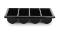 a6f3718fb90dd81883cdf86035736f32