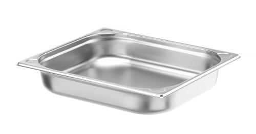 272789b06595359dcc81c3b592d656ff