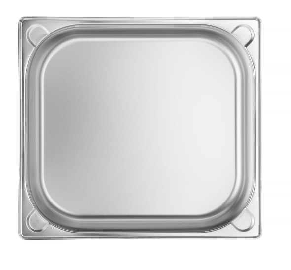 800a1f75638ab1ba9c20adcdf941ec2e