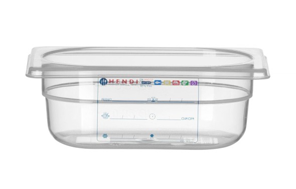 0266830e00968b9345f4fa7526a3c031