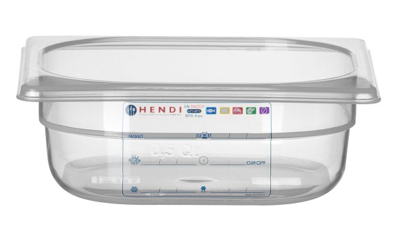 b46ac199ddf9bb5c9fb12827b71a5cf1