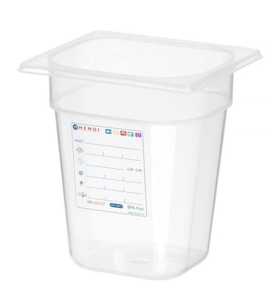 b7c32b9875184bcd3137cb1b12c6b48f