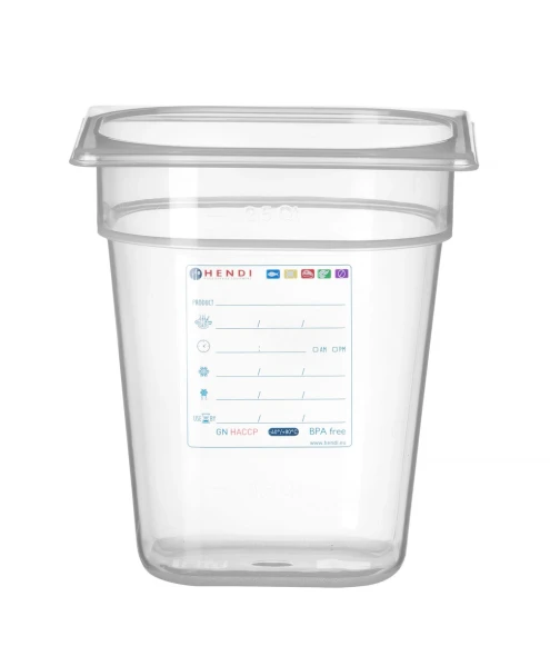 ed1a1016f304e31256210b8478879d71