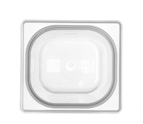 3ab7a1e5a879bef46e4320fbe1ee124d