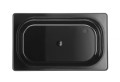 88b822c80d1b91c5ae0be579ff2e3954