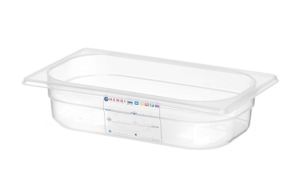 f47336a18c1a14833f5bb12bcc8e7465