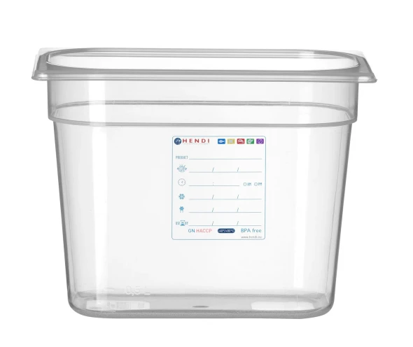 6c7a5b5a2945b7baa4838e806fb4ce9a