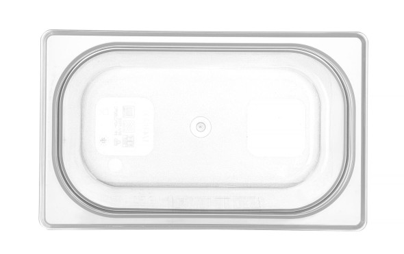 b27ca05ec91893883223638eacc9c5c3