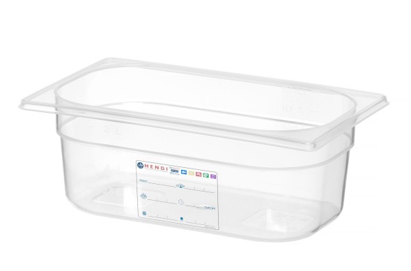 8dfa9044600b9c7ef9251163193e4daf