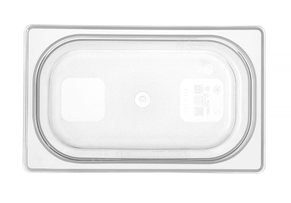 5b0762d577b13738c65dce7ad8634af2