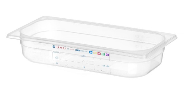 35d05ee24aefc6e7650f1a94cc355dec