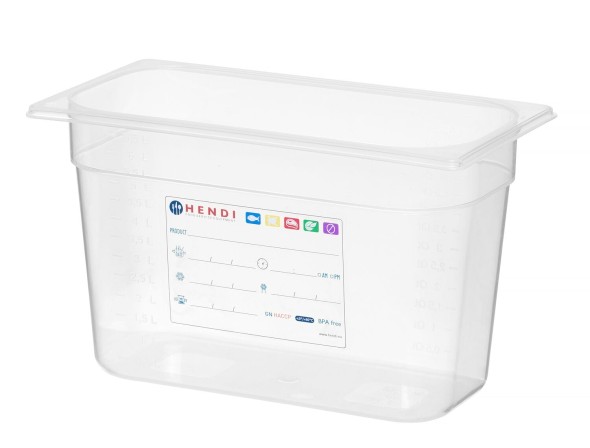 7e8e8223df9d36c403b056a57e50652f