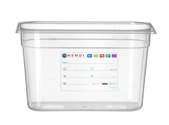 4d4a57b8c897f4fb5341f7558d1f24c1