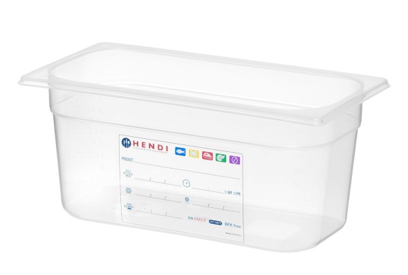 5dcc6bf6549182159a405414671c8ef4