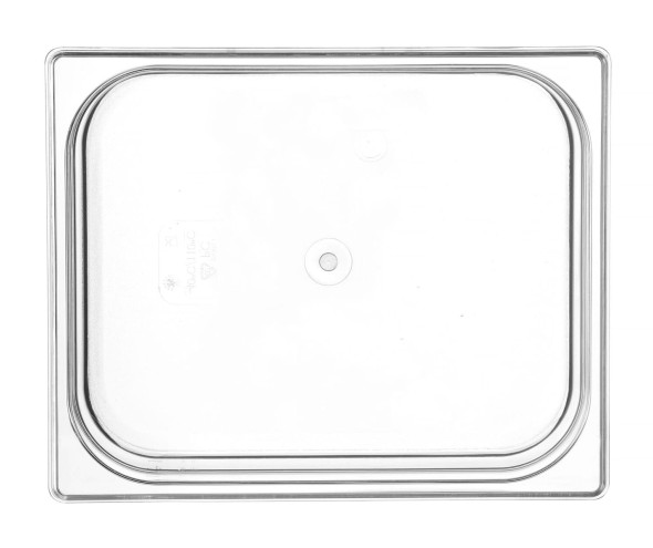 03601dd7d152b95f9a143fbf5f45db0b
