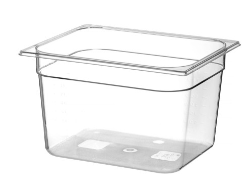 0a19189c1c1cd399d2745be949991bd0