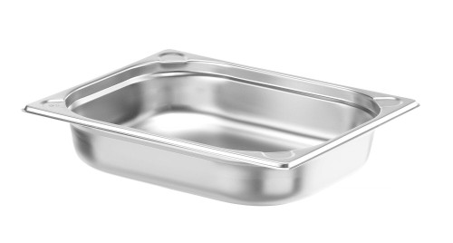 0ec09c101bc28675377dc42f037428ef