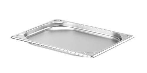 645b40e27d73370827e41b4e76ae022d