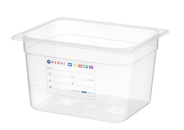 15adf3cab3dc0ae72d3e6af9c1883f52