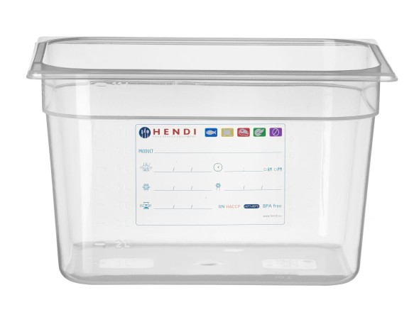 41570a75d49c5b3291a68cf22b11f755