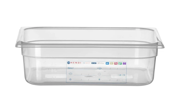 f90d6a3abed2457bfc69c35dc2160e30