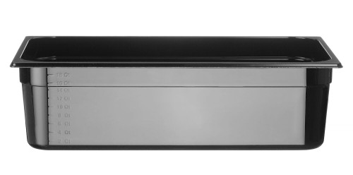 ddba27efeb119e671aa5b90fda4891da