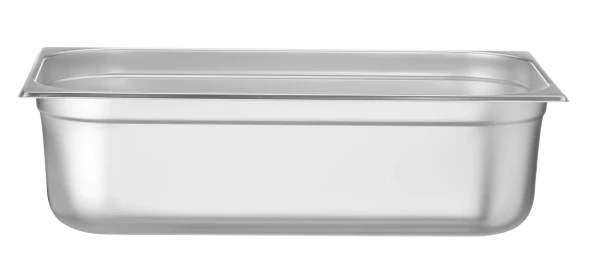 036ee1085cc8f3f803eb906f60a1852a