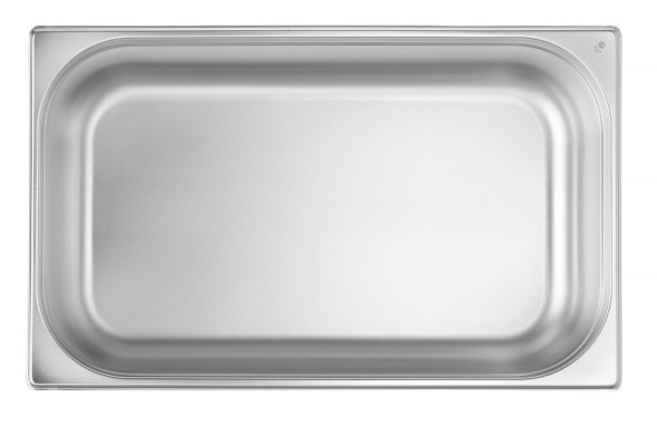 1fa035c305fbf4cec4595e28e3d7b34a