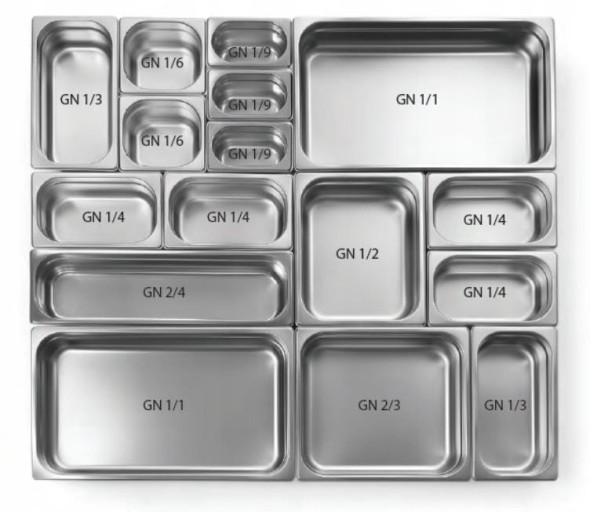 e6d9440286eed408e094895745233b40