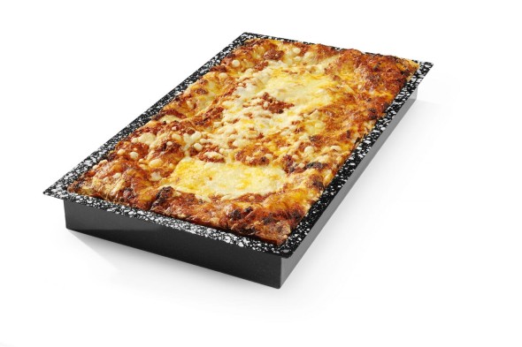 0b6465d6f82c66facffccf02a6f556b2