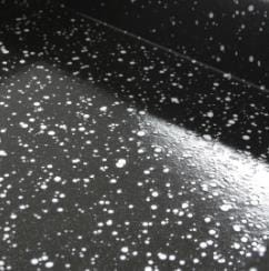 efa0d61a8567125ed24964c2d32772e5