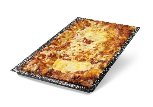 4619f93050e9331bdc52c29f4a88d43e