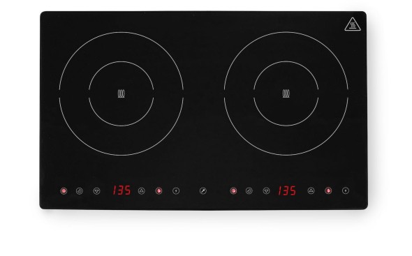 7ede201b59a9a8291c404b4c8eced90f