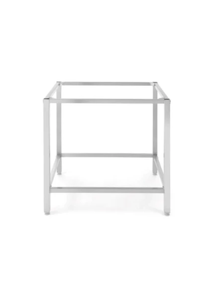 Podstawa pod piec, HENDI, 1000x844x(H)860mm